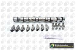 BGA Sada vačkového hriadeľa BGA CS1454FK (CS1454FK)