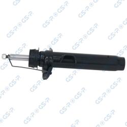 GSP Tlmič pérovania GSP 32369822 (32369822)