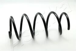 ASHIKA Pružina podvozku ASHIKA ZCA2706H (ZCA2706H)