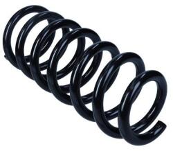 MAXGEAR Pružina podvozku MAXGEAR 60-1267 (60-1267)