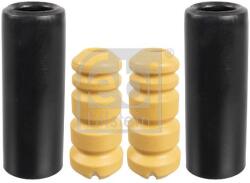 Febi Bilstein Ochranná sada tlmiča proti prachu FEBI BILSTEIN 170799 (170799)