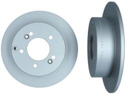 KAMOKA Brzdový kotúč KAMOKA 103400 (103400)