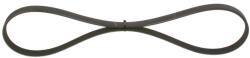 Bosch Ozubený klinový remeň BOSCH 1 987 947 809 (1 987 947 809)
