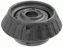 LEMFÖRDER Oporné ložisko pružiacej jednotky LEMFÖRDER 34093 01 (34093 01)