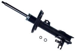 Denckermann Tlmič pérovania DENCKERMANN DSB311G (DSB311G)