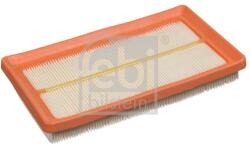 Febi Bilstein Vzduchový filter FEBI BILSTEIN 101447 (101447)