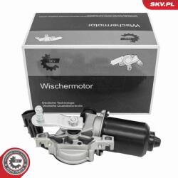 ESEN SKV Motor stieračov ESEN SKV 19SKV242 (19SKV242)