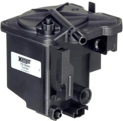 Hengst Filter Palivový filter HENGST FILTER H219WK (H219WK)