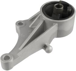 LEMFÖRDER Uloženie, motor LEMFÖRDER 25397 01 (25397 01)