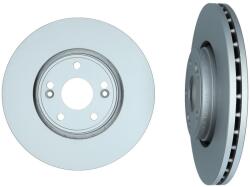 KAMOKA Brzdový kotúč KAMOKA 1032410 (1032410)