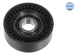 MEYLE Vratná/vodiaca kladka rebrovaného klinového remeňa MEYLE 014 202 0002 (014 202 0002)