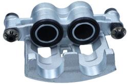 MAXGEAR Brzdový strmeň MAXGEAR 82-1110 (82-1110)