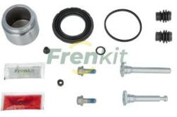 FRENKIT Opravná sada brzdového strmeňa FRENKIT 760602 (760602)