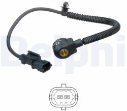 DELPHI Senzor klepania DELPHI AS10225 (AS10225)