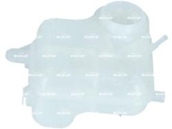 NRF Vyrovnávacia nádobka chladiacej kvapaliny NRF 454198 (454198)