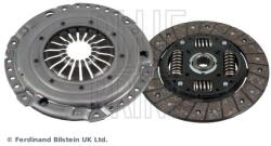 BLUE PRINT Spojková sada BLUE PRINT ADW193055 (ADW193055)