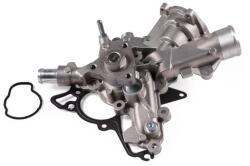 HEPU Vodné čerpadlo, chladenie motora HEPU P334 (P334)