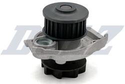 DOLZ Vodné čerpadlo, chladenie motora DOLZ S319 (S319)
