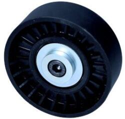 MAXGEAR Vratná/vodiaca kladka rebrovaného klinového remeňa MAXGEAR 54-0402 (54-0402)
