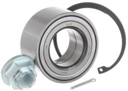 SKF Súprava ložísk kolesa SKF VKBA 7759 (VKBA 7759)