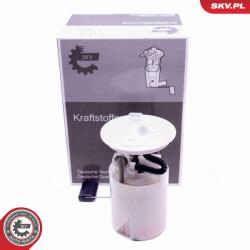 ESEN SKV Palivová dopravná jednotka ESEN SKV 02SKV824 (02SKV824)