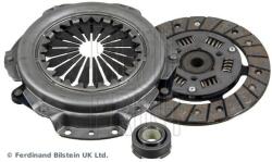 BLUE PRINT Spojková sada BLUE PRINT ADR163008 (ADR163008)