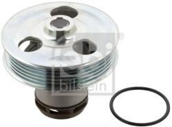 Febi Bilstein Vodné čerpadlo, chladenie motora FEBI BILSTEIN 103774 (103774)