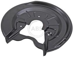 A. B. S Ochranný plech proti rozstreku, Brzdový kotúč A. B. S. 11006 (11006)