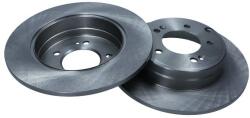 MAXGEAR Brzdový kotúč MAXGEAR 19-2382 (19-2382)