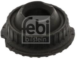 Febi Bilstein Oporné ložisko pružiacej jednotky FEBI BILSTEIN 14038 (14038)