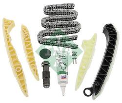 Schaeffler INA Sada rozvodovej reťaze Schaeffler INA 559 1799 20 (559 1799 20)