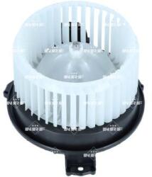 NRF Vnútorný ventilátor NRF 34384 (34384)