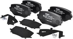 DELPHI Klocki Ham. Suzuki Vitara (lp1015)