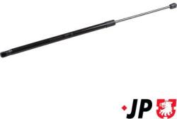 JP GROUP Pneumatická pružina kufor/ložný priestor JP GROUP 1181224100 (1181224100)