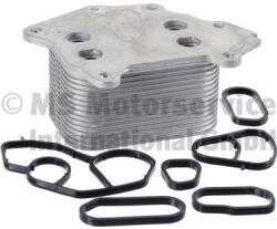 PIERBURG Chladič motorového oleja PIERBURG 7.09269. 35.0 (7.09269.35.0)