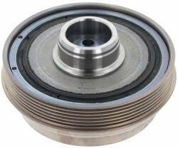 CORTECO Remenica kľukového hriadeľa CORTECO 49433462 (49433462)