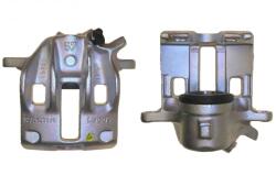 Bosch Brzdový strmeň BOSCH 0 986 473 086 (0 986 473 086)