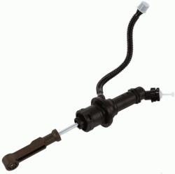 SACHS Hlavný spojkový valec SACHS 6284 605 094 (6284 605 094)