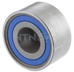 SNR Obehová/vodiaca kladka ozubeného remeňa SNR GE359.27 (GE359.27)