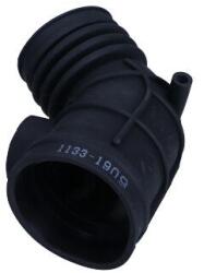 MAXGEAR Nasávacia hadica, Vzduchový filter MAXGEAR 18-0758 (18-0758)