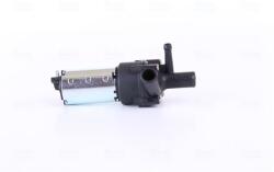 NISSENS Vodné čerpadlo, chladenie motora NISSENS 831055 (831055)