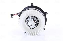 NISSENS Vnútorný ventilátor NISSENS 87119 (87119)