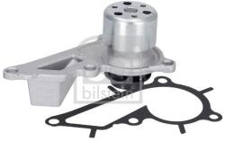 Febi Bilstein Vodné čerpadlo, chladenie motora FEBI BILSTEIN 181797 (181797)