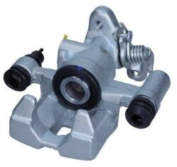 MAXGEAR Brzdový strmeň MAXGEAR 82-0750 (82-0750)