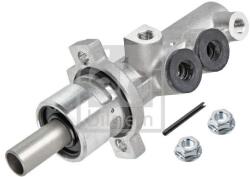 Febi Bilstein Hlavný brzdový válec FEBI BILSTEIN 109430 (109430)