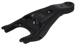 KAMOKA Vysúvacia vidlica spojky KAMOKA FC019 (FC019)