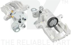 NK Brzdový strmeň NK 2147444 (2147444)