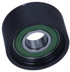 MAXGEAR Obehová/vodiaca kladka ozubeného remeňa MAXGEAR 54-2059 (54-2059)