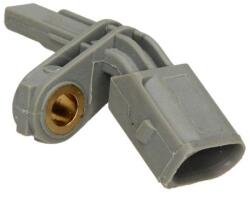 MAXGEAR Snímač počtu otáčok kolesa MAXGEAR 20-0135 (20-0135)