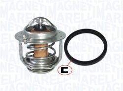 Magneti Marelli Termostat chladenia MAGNETI MARELLI 352317101210 (352317101210)